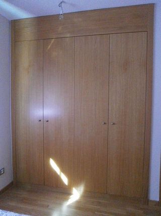 Piso en venta en Sonsoles en Ávila