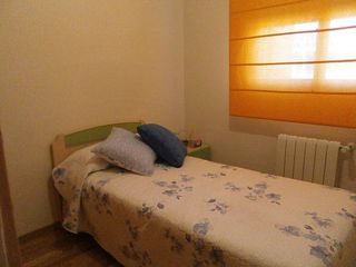 Piso en venta en Sonsoles en Ávila