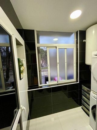 Piso en venta en Reyes Católicos en Alcalá de Henares