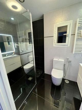 Piso en venta en Reyes Católicos en Alcalá de Henares