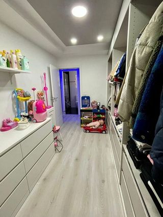 Piso en venta en Reyes Católicos en Alcalá de Henares