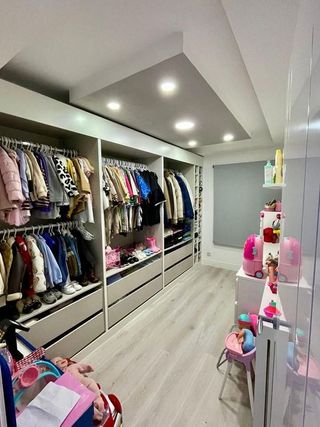 Piso en venta en Reyes Católicos en Alcalá de Henares