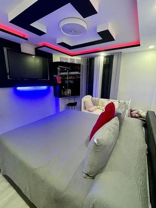 Piso en venta en Reyes Católicos en Alcalá de Henares