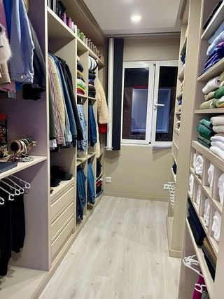 Piso en venta en Reyes Católicos en Alcalá de Henares