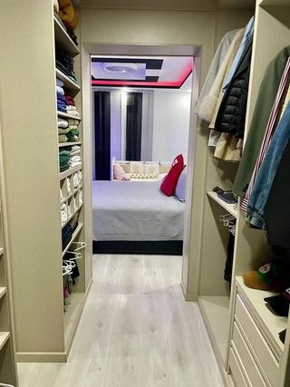 Piso en venta en Reyes Católicos en Alcalá de Henares