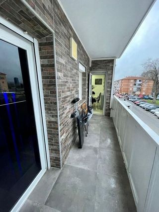 Piso en venta en Reyes Católicos en Alcalá de Henares