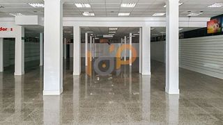 Local comercial en venta en Albox