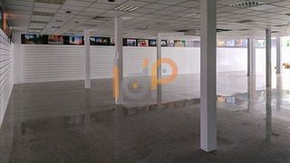 Local comercial en venta en Albox