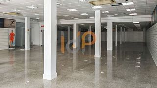 Local comercial en venta en Albox