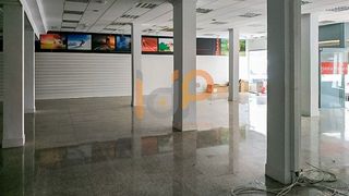Local comercial en venta en Albox