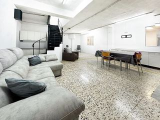 Local comercial en venta en Crevillent