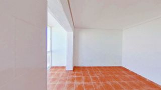 Piso en venta en Nueva Andalucía centro en Marbella