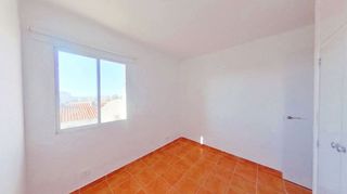 Piso en venta en Nueva Andalucía centro en Marbella