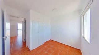 Piso en venta en Nueva Andalucía centro en Marbella