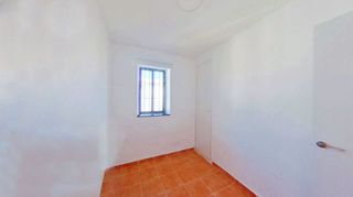 Piso en venta en Nueva Andalucía centro en Marbella