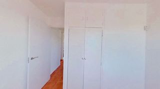 Piso en venta en Nueva Andalucía centro en Marbella