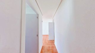 Piso en venta en Nueva Andalucía centro en Marbella