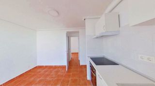 Piso en venta en Nueva Andalucía centro en Marbella