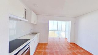 Piso en venta en Nueva Andalucía centro en Marbella