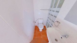 Piso en venta en Nueva Andalucía centro en Marbella