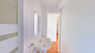 Piso en venta en Nueva Andalucía centro en Marbella