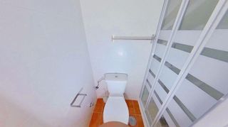 Piso en venta en Nueva Andalucía centro en Marbella