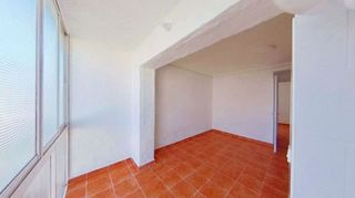 Piso en venta en Nueva Andalucía centro en Marbella