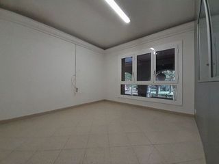 Local comercial en alquiler en Olot