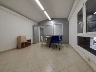 Local comercial en alquiler en Olot