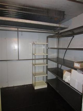 Local comercial en alquiler en Centre en Girona