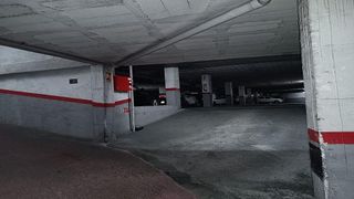 Garaje en alquiler en Ponent en Reus