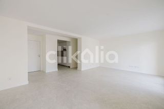 Piso en venta en Centro en Torremolinos