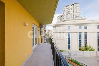 Piso en venta en Centro en Torremolinos