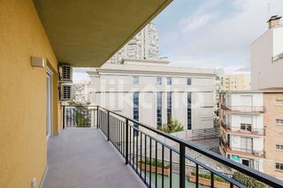 Piso en venta en Centro en Torremolinos