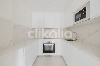 Piso en venta en Centro en Torremolinos