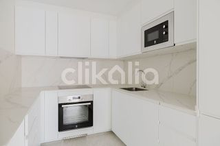 Piso en venta en Centro en Torremolinos