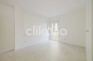 Piso en venta en Centro en Torremolinos