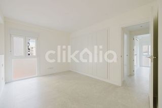 Piso en venta en Centro en Torremolinos