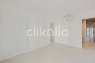 Piso en venta en Centro en Torremolinos