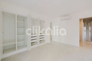 Piso en venta en Centro en Torremolinos