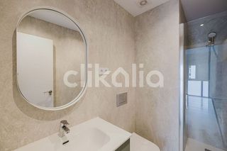 Piso en venta en Centro en Torremolinos