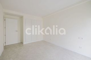 Piso en venta en Centro en Torremolinos