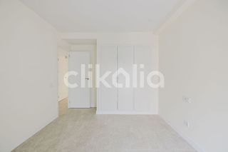 Piso en venta en Centro en Torremolinos