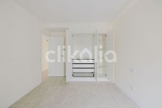 Piso en venta en Centro en Torremolinos