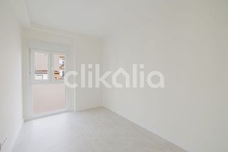 Piso en venta en Centro en Torremolinos