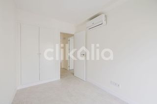 Piso en venta en Centro en Torremolinos