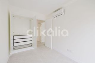 Piso en venta en Centro en Torremolinos