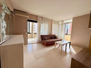 Piso en venta en Rincón de Loix en Benidorm