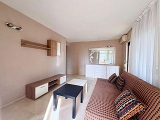 Piso en venta en Rincón de Loix en Benidorm