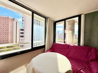 Piso en venta en Rincón de Loix en Benidorm
